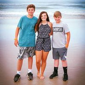 Ross Pelt's photo