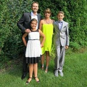 Tammy Torgerson's photo