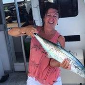 Fiona Fleming's photo