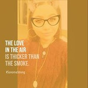 Alyssa Kay's photo