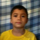 Jose Francisco Gutiérrez Vallecillo's photo