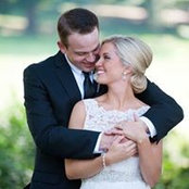 Amanda Dahlstrom's photo