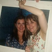 Hayles Fowler's photo