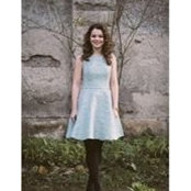 Eunicia Buna's photo
