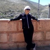 Katty Posada's photo