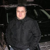 Photo de Алексей Скудин