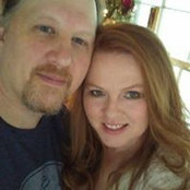 Jessica Dodd's photo
