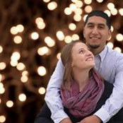 Christi Hays's photo