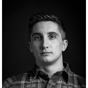 Kyle Wilkinsons foto