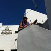 Irem Saran Atalay's photo