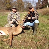 Jacob Lovejoy's photo