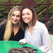 Emilee Coultrap's photo