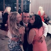 Katie Leigh's photo