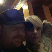 fun Size's photo