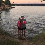 Andrew Boron's photo