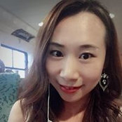 Zoe Ding's photo