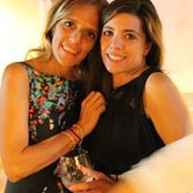 Nicole Piazza's photo