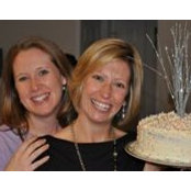 Christie Davis's photo