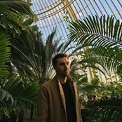 Adam Duxbury's photo