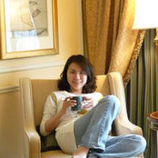 Frances Sus foto