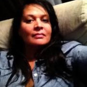 Foto de Lisa Marie Fairfax
