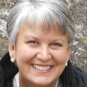 Denise Tribolettis foto