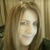 Gwen Apodaca's photo