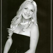 Stacey Krueger's photo