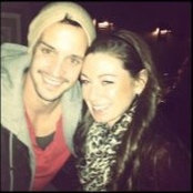 GD Kulick's photo