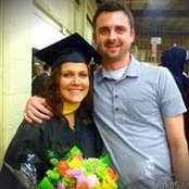 Tabi Williams's photo