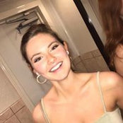 Grace Pfaff's photo
