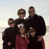 Christy Mayhew's photo