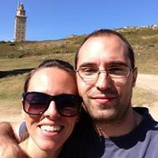 Marisa Figueira's photo