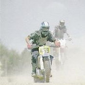 Pat Hanks's photo