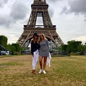 Foto de Diane Johnson Wirth
