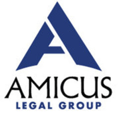 Amicus Legal Group - Personal Injury Attorney in L