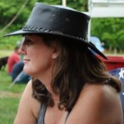 Foto von Virginia King