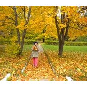 Galina Veter's photo