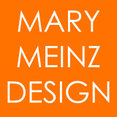 Mary Meinz Design's profile photo