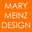 Mary Meinz Design