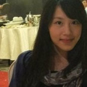 Grace Yangs foto