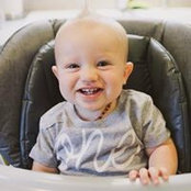 Garrett Davis's photo