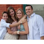 Brent Bartholomew's photo