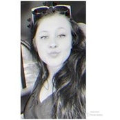 Kailey Craven's photo