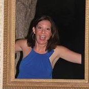 Debbie Tolany's photo