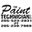 The Paint Technician, LLC