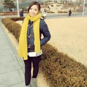 Ann Hsu's photo