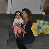 Eva Garcia's photo