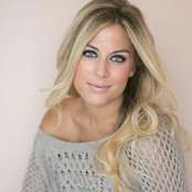 Heather Gries Baker's photo