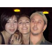 Monica Fenech's photo